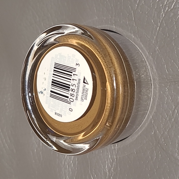 🌸3/$15🌸 Covergirl clean whipped creme foundation base #365 - Picture 2 of 2